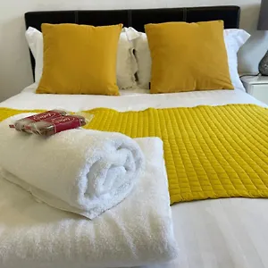 check availability